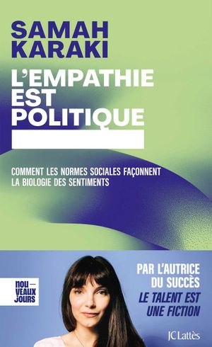 L'Empathie est politique