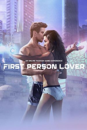 First Person Lover