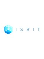 Isbit Games