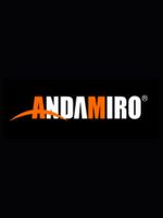 Andamiro Entertainment