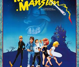 image-https://media.senscritique.com/media/000022402973/0/maniac_mansion.jpg