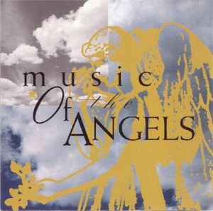 Music of the Angels