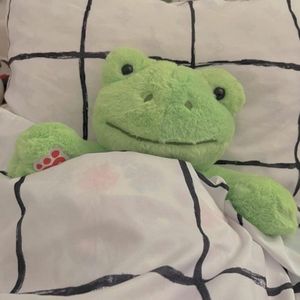 tell me (Single)