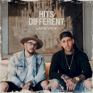 Hits Different (Single)