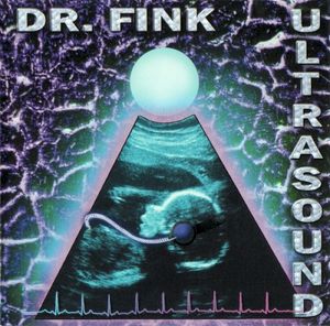 Ultrasound