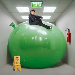 Extra (Single)