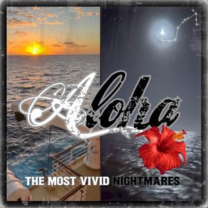 Aloha (Single)