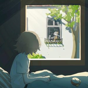 dont try (Single)
