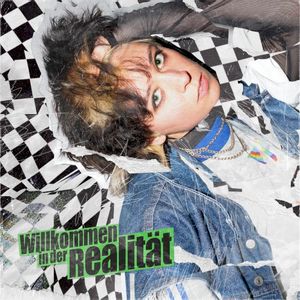 Willkommen in der Realität (Single)