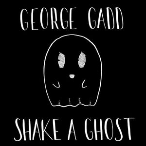 Shake A Ghost (Single)