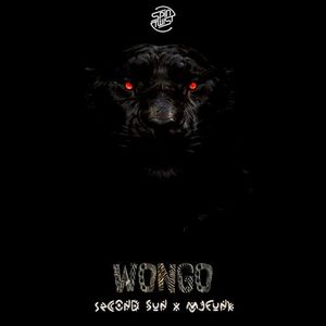 Wongo (Single)