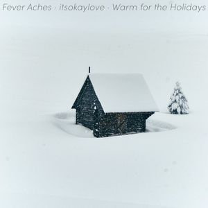 Warm for the Holidays (Single)