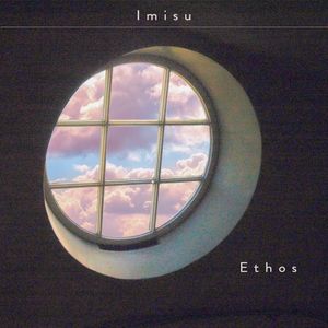 Ethos (EP)