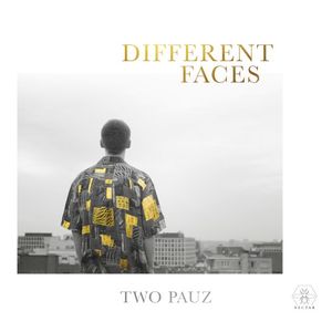 Different Faces (Single)