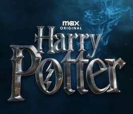 image-https://media.senscritique.com/media/000022403506/0/harry_potter.jpg