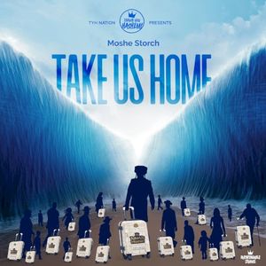 Take Us Home (Single)