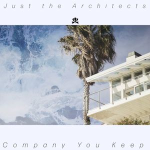 Company You Keep (Single)