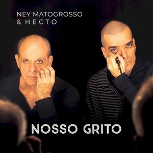 Nosso Grito (Single)