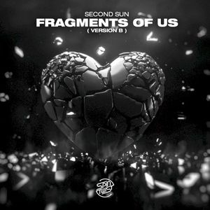 Fragments of Us (version B) (Single)