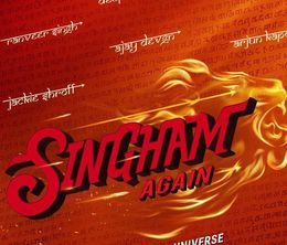 image-https://media.senscritique.com/media/000022403713/0/singham_again.jpg