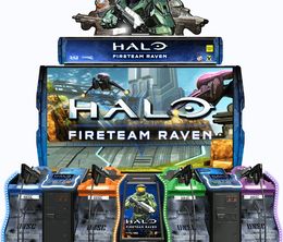 image-https://media.senscritique.com/media/000022403715/0/halo_fireteam_raven.jpg