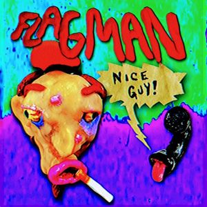 Nice Guy (Single)