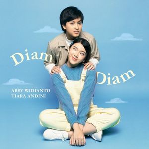 Diam-Diam (Single)