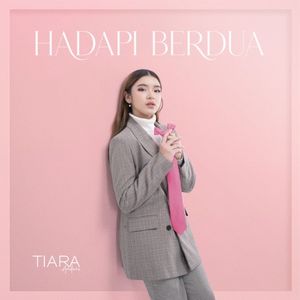 Hadapi Berdua (Single)