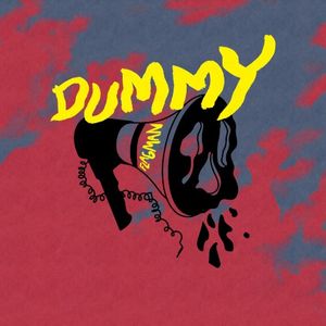 Dummy (Single)