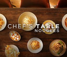 image-https://media.senscritique.com/media/000022403814/0/chef_s_table_noodles.jpg