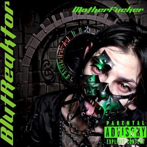 Motherfucker (Single)