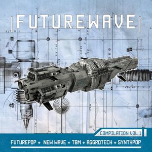 Futurewave Vol.1