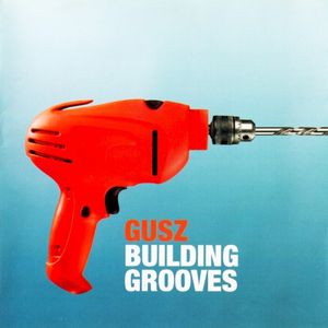 Building Grooves