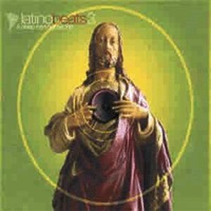 Latino Beats 3 (A Deep Latin House Trip)