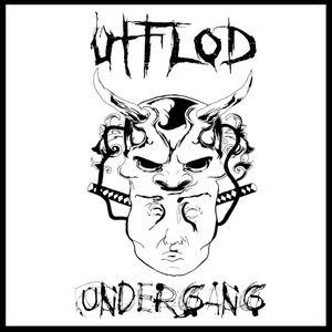 Undergang (Single)