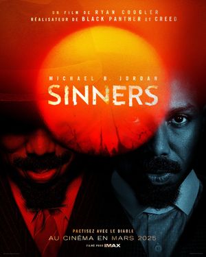 Sinners