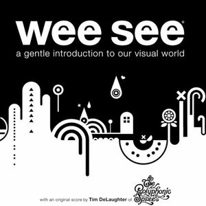 Wee See, Collection 2 (OST)