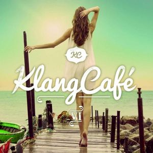 KlangCafé VI