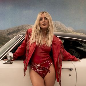 You Go Your Way (Single)