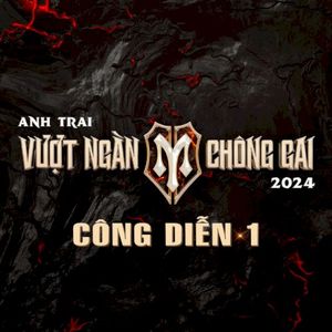 Vợ Người Ta x Chuyện Ba Người