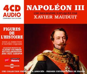 Napoléon III