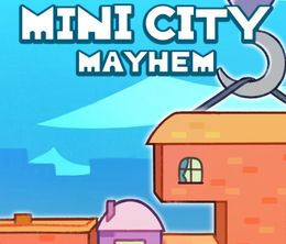 image-https://media.senscritique.com/media/000022404478/0/mini_city_mayhem.jpg