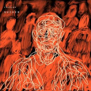 ENC058D (EP)