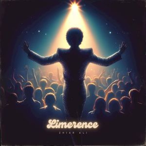 Limerence (Single)