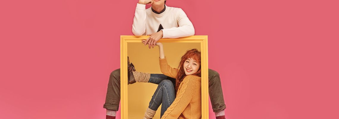 Cover Cheese in the Trap