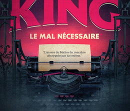 image-https://media.senscritique.com/media/000022404819/0/stephen_king_le_mal_necessaire.png