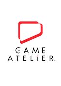 Game Atelier