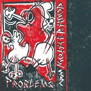Problems (EP)