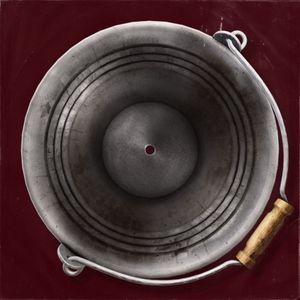 The Stanley Parable: Ultra Deluxe (Additional Music From the Original Soundtrack) (OST)