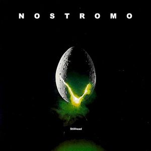 Nostromo (Single)